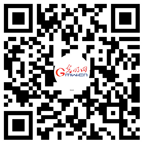 短視頻|【光明云說法(31)】代孕之后，誰是“媽媽”？