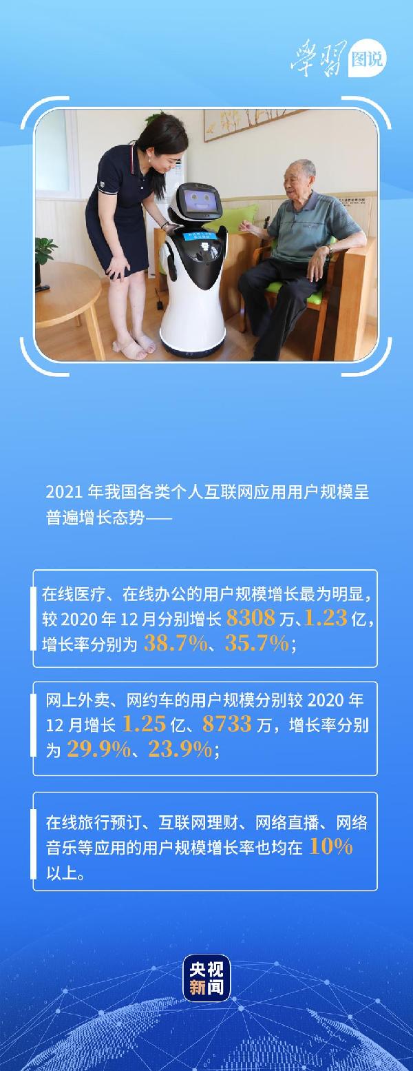 學習圖說丨這，很了不起！