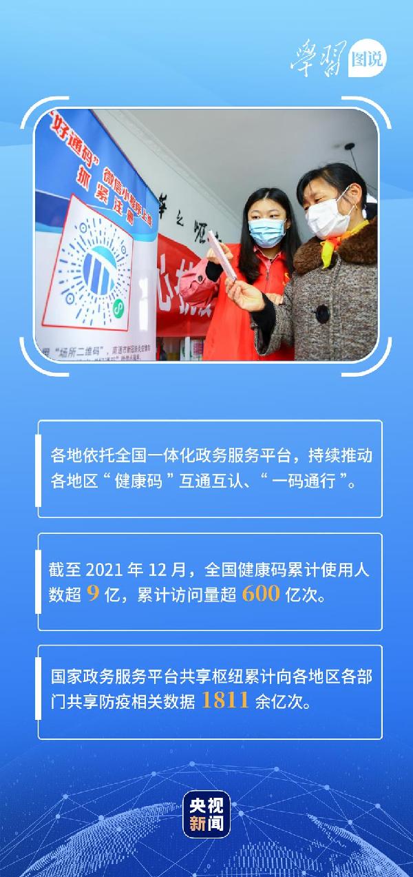 學習圖說丨這，很了不起！