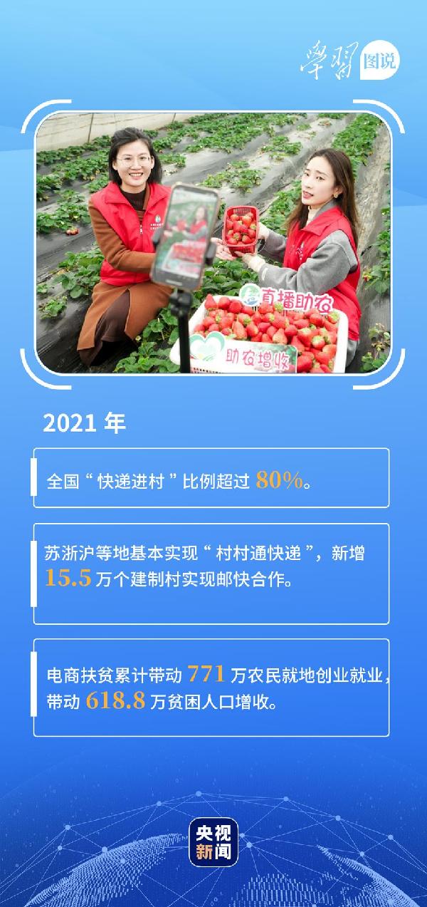 學習圖說丨這，很了不起！