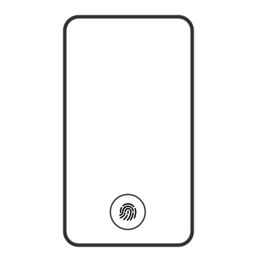 這一帶，牽動(dòng)總書(shū)記的心！