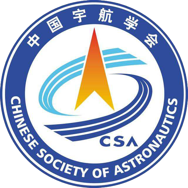 青春獻給中國航天|探秘火箭總裝 航天青年如何鑄利“箭”？