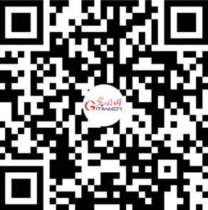 中網(wǎng)聯(lián)、中國傳媒大學(xué)、光明網(wǎng)聯(lián)合啟動(dòng)“2022·人工智能為兒童”典型案例展播活動(dòng)