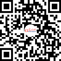 云岡研究院院長(zhǎng)杭侃代表談考古：“不該那么冷，也不該這么熱”