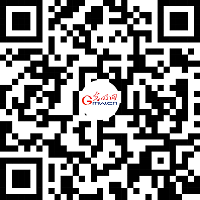 鄭功成代表：完善法治建設(shè)，對(duì)網(wǎng)絡(luò)騙捐詐捐亂象零容忍