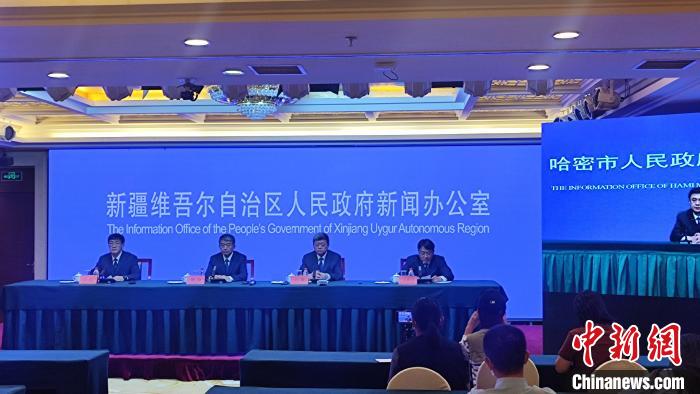 離烏如何走？返烏如何回？烏魯木齊官方詳解