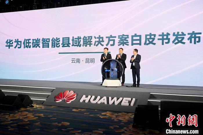 圖為活動(dòng)現(xiàn)場(chǎng)?！±罴螊?攝