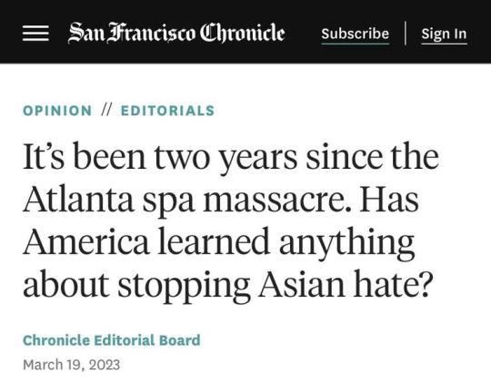 【透視】美國根本不知道反?。∶烂剑悍磥喴岬某鸷薏]有減弱