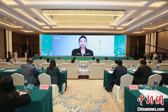 高葉、白鹿為家鄉(xiāng)代言常州10億元補貼豪推文商旅融合發(fā)展