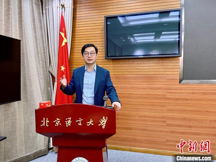 圖為何建宗?！垥躁?攝