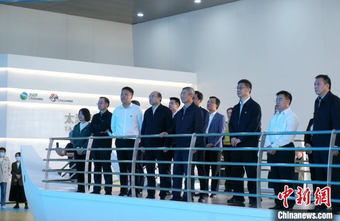 民進(jìn)中央：推動創(chuàng)新鏈人才鏈深度融合，促進(jìn)制造業(yè)重點(diǎn)產(chǎn)業(yè)鏈優(yōu)化升級