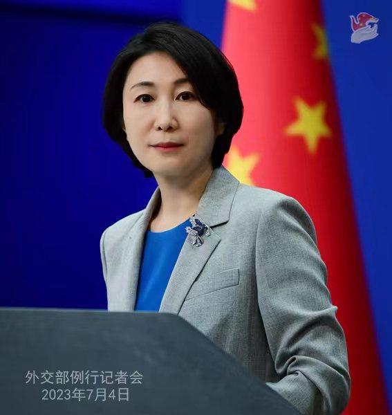 中洪自貿(mào)協(xié)定談判正式啟動(dòng)中方:愿推動(dòng)雙邊互利合作取得更多成果