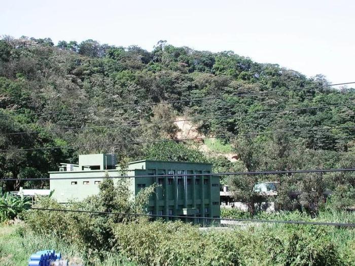 美國要求臺灣研發(fā)生物武器？臺當(dāng)局回應(yīng)仍引熱議