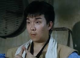 資料圖：孟海。圖片來源：香港《星島日?qǐng)?bào)》