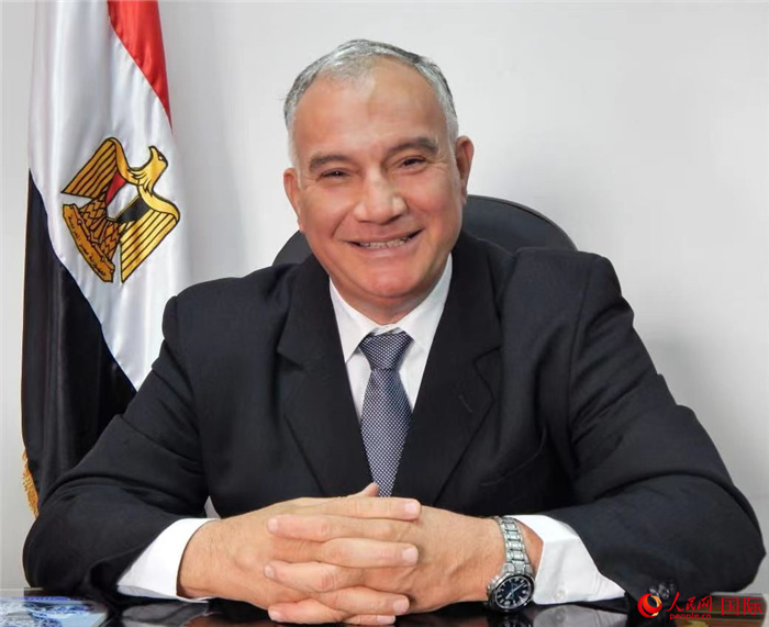 哈?！だ懿肌Ｈ嗣窬W(wǎng)記者 黃培昭攝