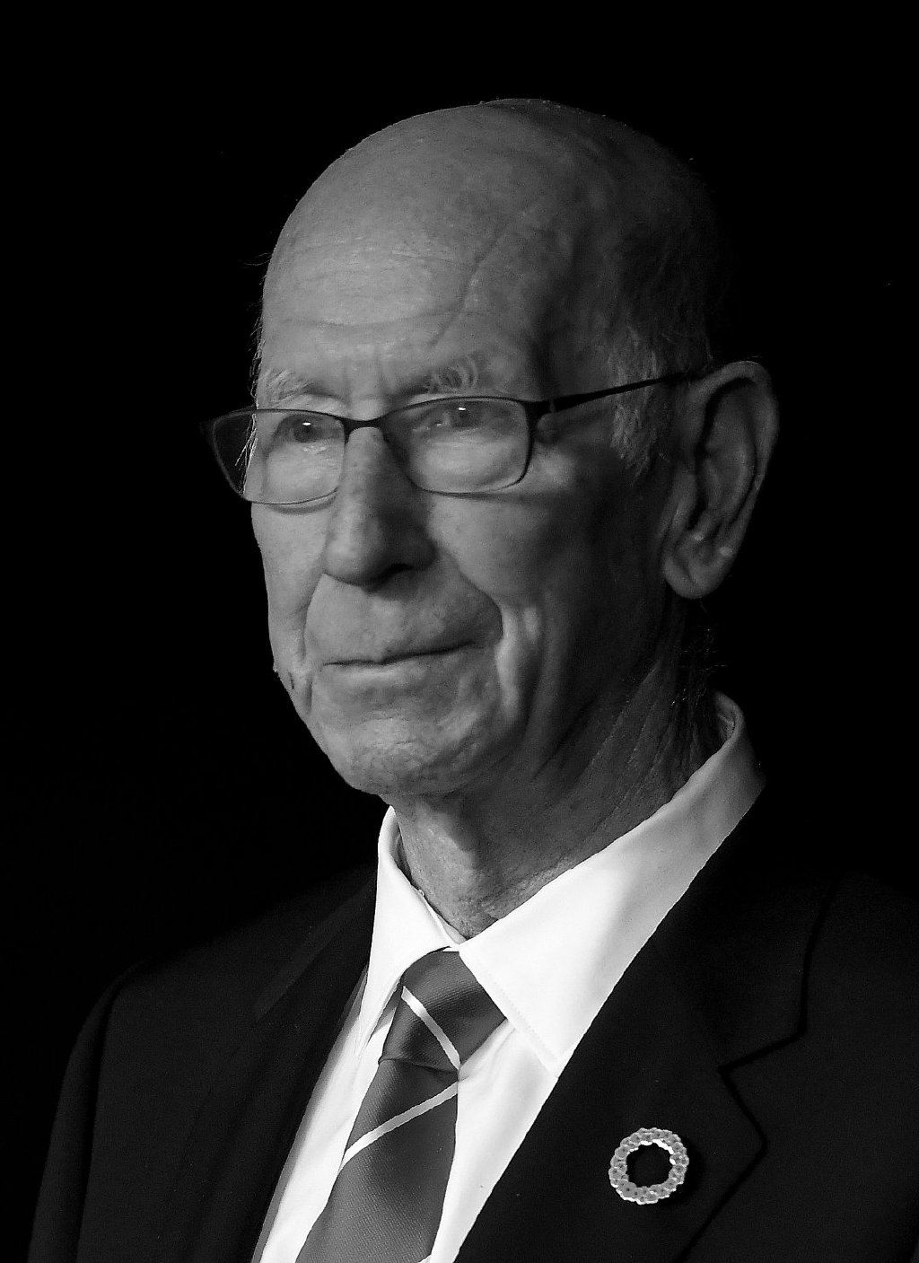 圖片來(lái)源:FIFA微博