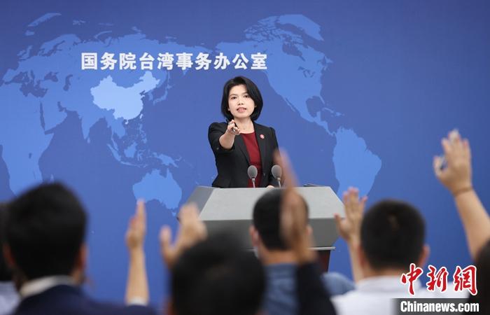 圖為朱鳳蓮。 <a target='_blank' href='/'><p  align=