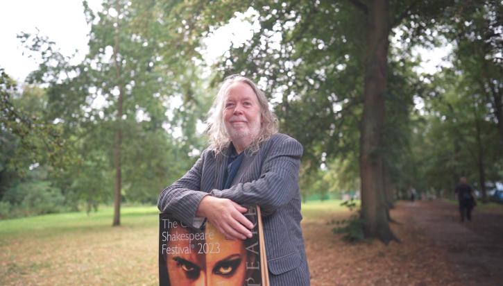 大衛(wèi)·克里利。杰德雷克·科爾攝