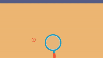 數(shù)讀兩會(huì)｜點(diǎn)擊！開啟民生“幸福密碼”