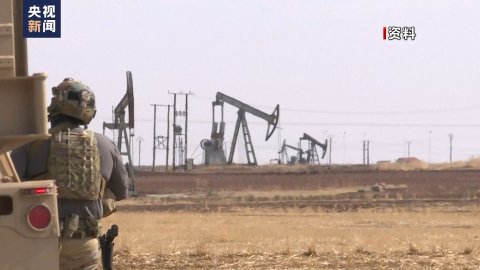 前美國(guó)海軍陸戰(zhàn)隊(duì)成員:美國(guó)隱瞞在俄烏沖突中的軍事人員投入