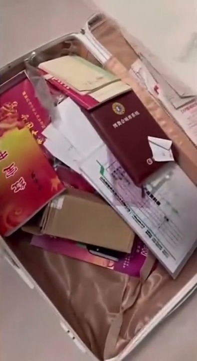 焦點訪談丨警惕老騙術新“馬甲”！ 起底民族資產解凍類詐騙套路