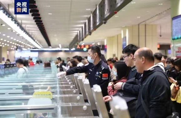 灣區(qū)速評丨多項數(shù)據(jù)破紀錄 人才何以在灣區(qū)成潮？