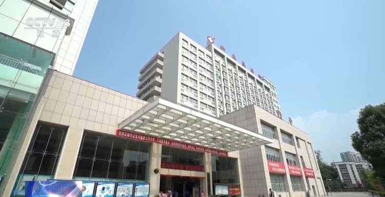 高質量發(fā)展怎么做？福建的“施工圖”是這樣的→