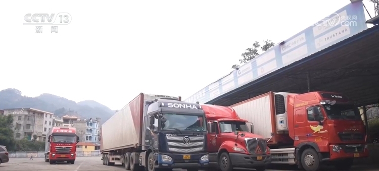 便企服務(wù)實打?qū)?為企業(yè)“出?！北ｑ{護航 經(jīng)濟發(fā)展“添”動力