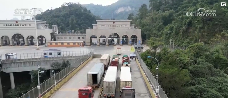 便企服務(wù)實打?qū)?為企業(yè)“出?！北ｑ{護航 經(jīng)濟發(fā)展“添”動力