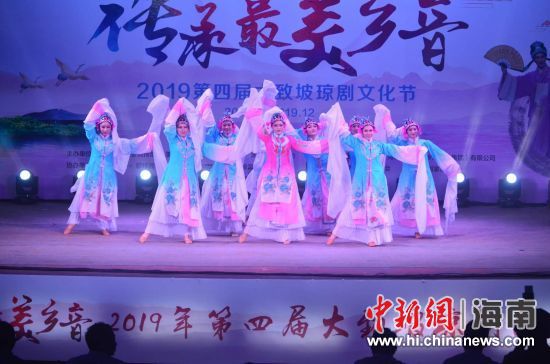 圖為活動(dòng)現(xiàn)場(chǎng)。 主辦方供圖