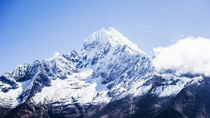 上海市民注意：珠峰景區(qū)今起免費(fèi)！