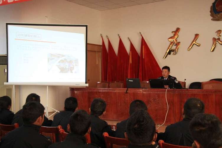 “他干工作的那份忘我，隨了他一輩子，改不了的”