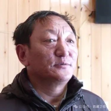 你看了嗎？藏語版《日光之城》“含金量”還在上升！