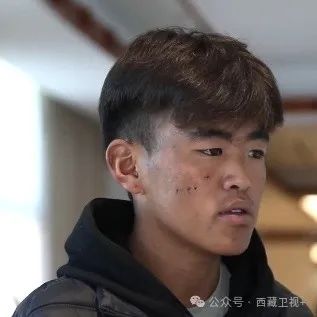 你看了嗎？藏語版《日光之城》“含金量”還在上升！