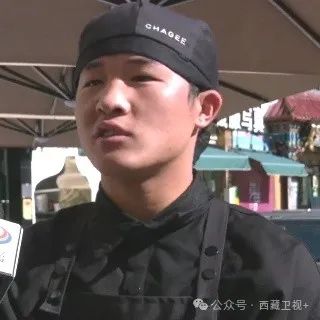 你看了嗎？藏語版《日光之城》“含金量”還在上升！