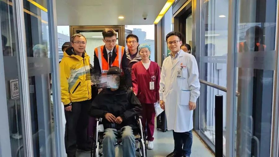 17歲少年咳嗽發(fā)熱15天，找不到感染原因！一查心臟更嚇人！上海醫(yī)生出手→