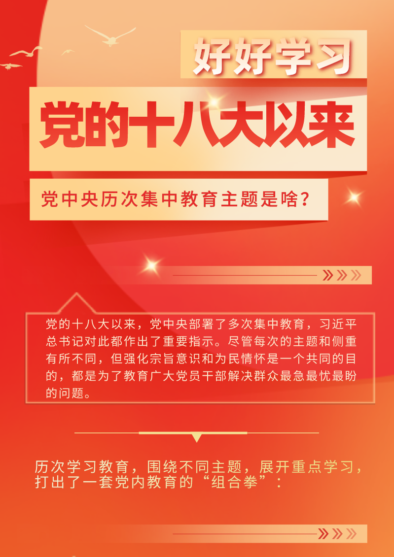黨的十八大以??,黨中央歷次集中教育主題是啥？ - 副本 (2).png