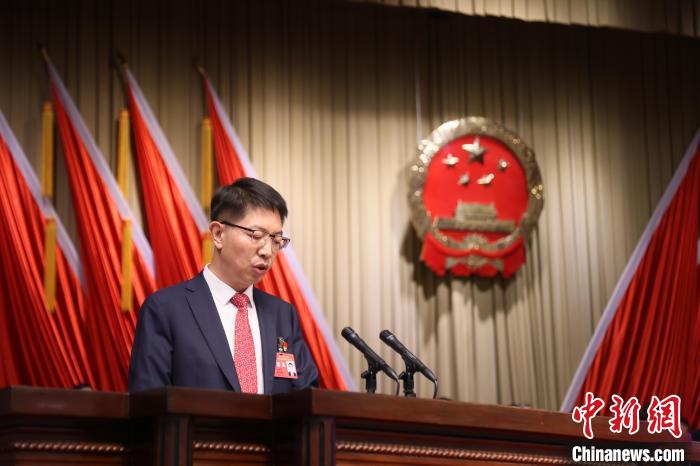 青海西寧：建光伏、鋰電、化工新材料和有色合金三大千億級產(chǎn)業(yè)群