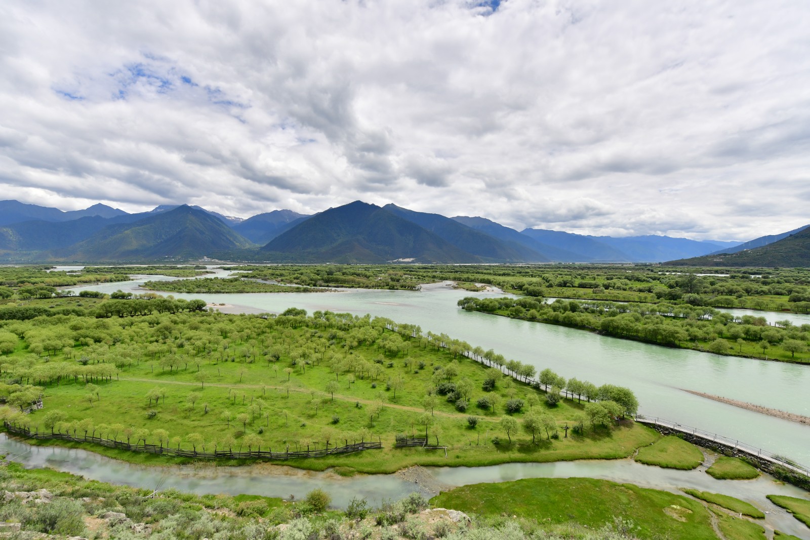 旦增西旦圖4(1061187)-20210913081547.jpg 旦增西旦圖4(1061187)-20210913081547.jpg