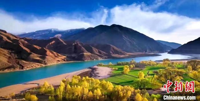 青海黃河水庫(kù)“后移民”時(shí)代的新生活：資源變資產(chǎn)、移民變股民
