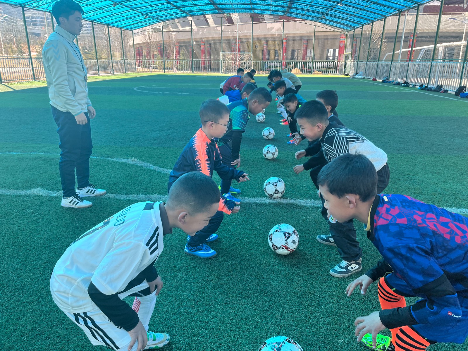 2d430d32755ac483028f1a7c7ff76b5.jpg 2d430d32755ac483028f1a7c7ff76b5.jpg