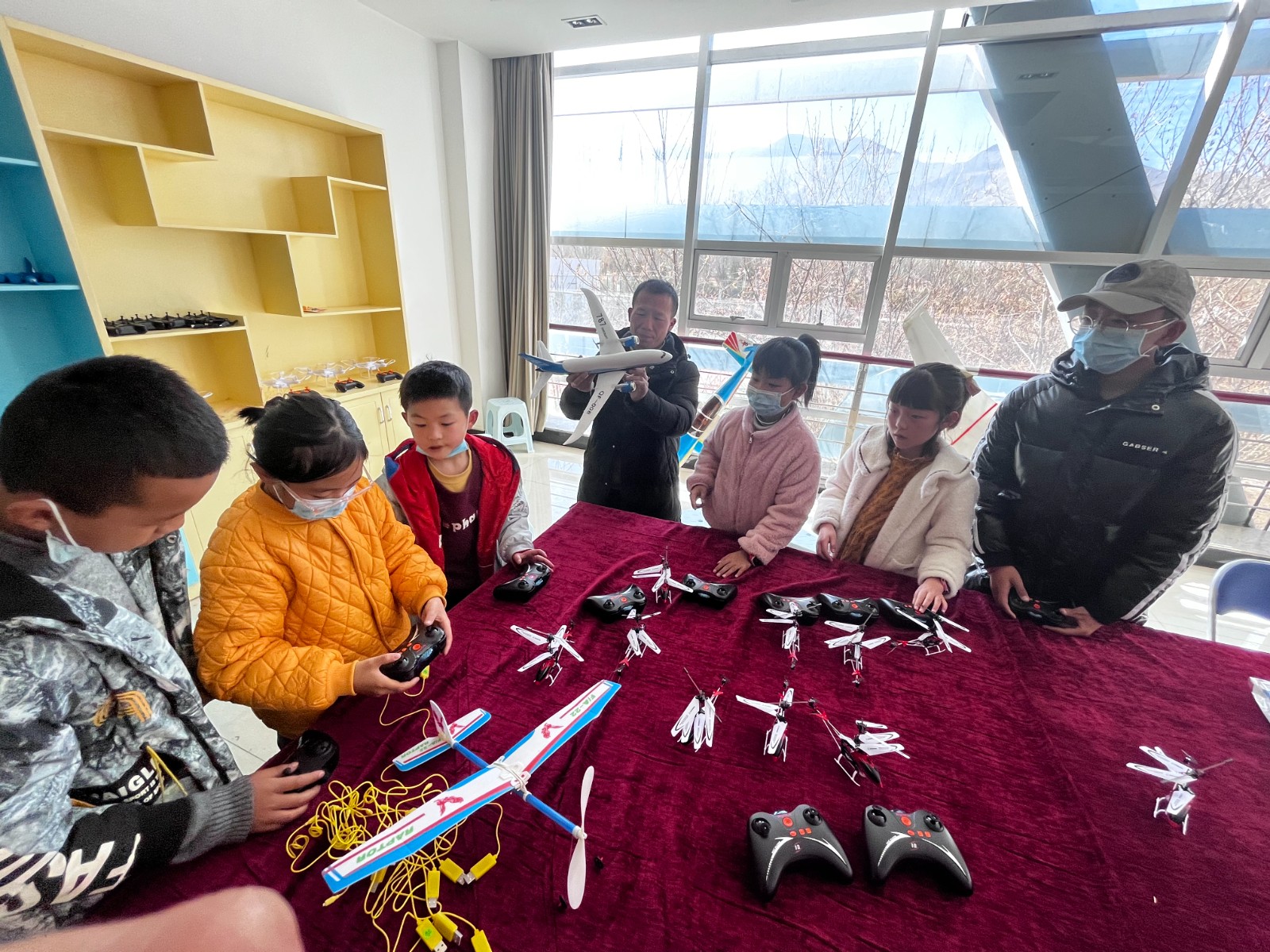 1f2cf2412f4f8c85717471273240260.jpg 1f2cf2412f4f8c85717471273240260.jpg