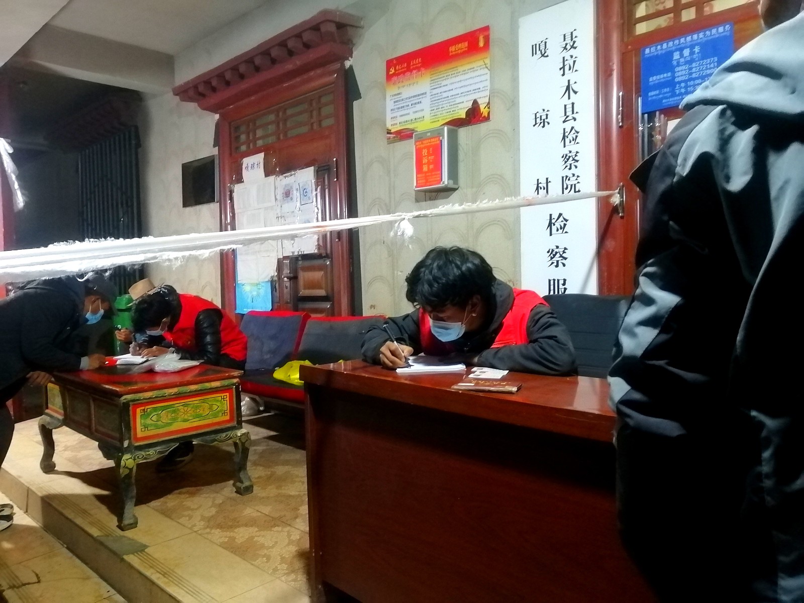 微信圖片_20220825165617.jpg 微信圖片_20220825165617.jpg