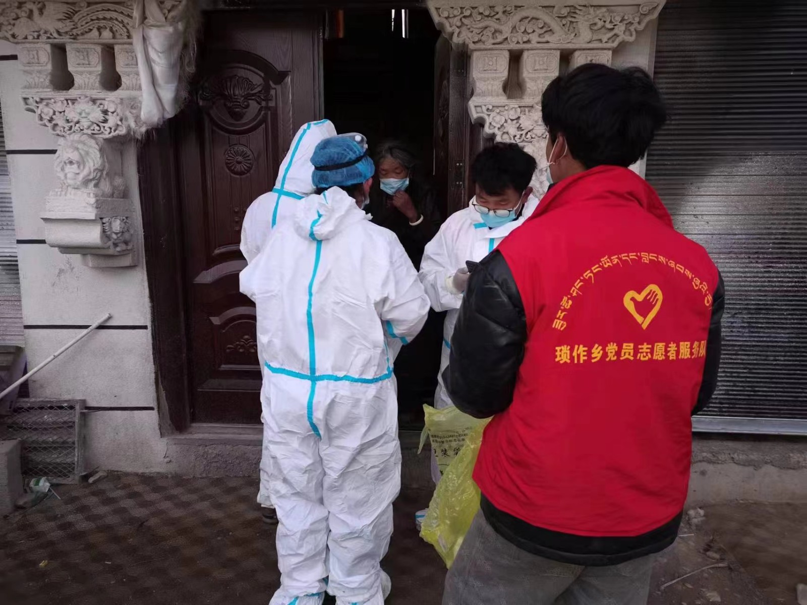 微信圖片_20220825165623.jpg 微信圖片_20220825165623.jpg