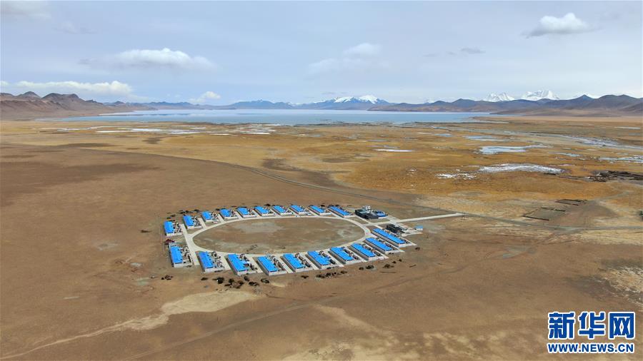 （新華全媒頭條·圖文互動）（6）莊重的承諾　歷史的奇跡——西藏自治區(qū)決戰(zhàn)脫貧攻堅紀(jì)實(shí)