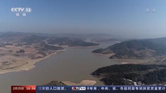 種蘑菇、養(yǎng)駱駝...。。特色產(chǎn)業(yè)助力鄉(xiāng)村振興走新路