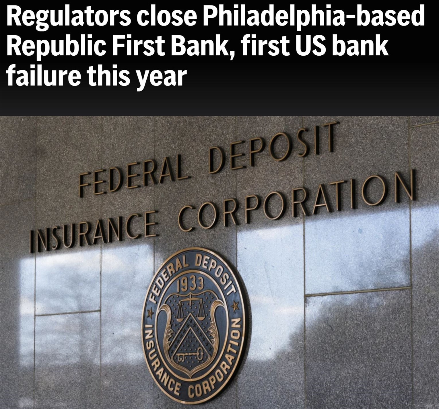 說(shuō)到美國(guó)經(jīng)濟(jì) 超過(guò)四成的美國(guó)人用了這個(gè)詞！