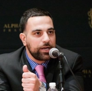 天價碼頭被廢 美國的“人道主義偽裝”沒了_fororder_72