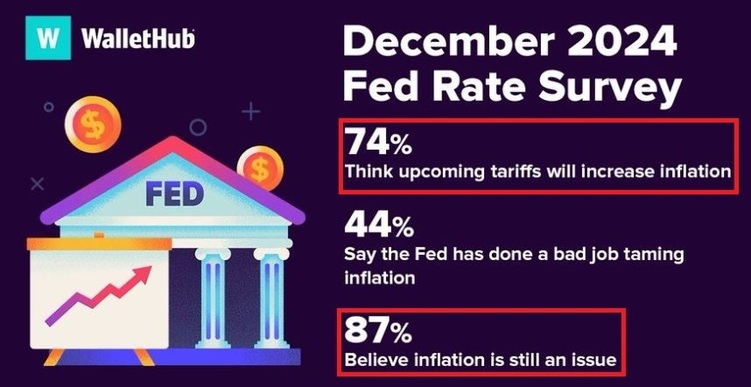 深觀察丨美國(guó)消費(fèi)者為何加緊“囤貨”？