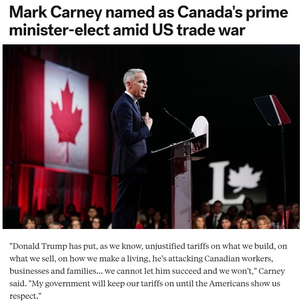 深觀察丨美媒稱美國經(jīng)濟(jì)“亮起了紅燈”